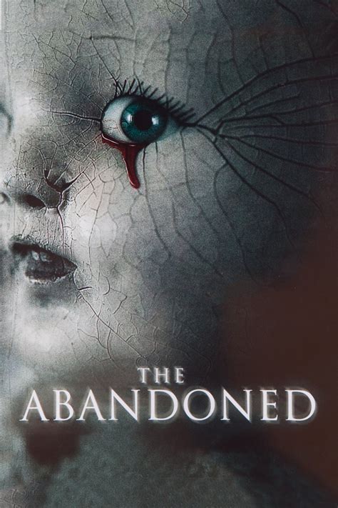 watch The Abandoned