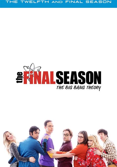 watch The Big Red One