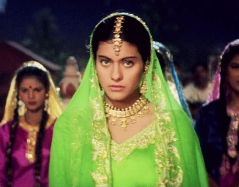 watch The Brave-Hearted Will Take the Bride