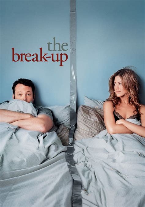 watch The Break-Up