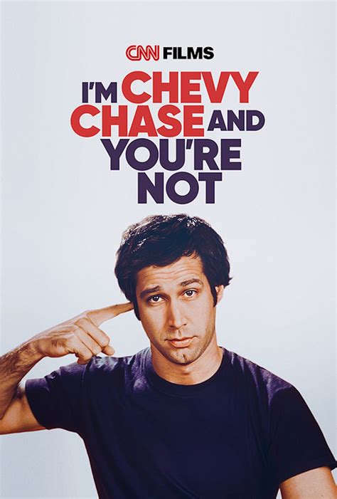 watch The Chase