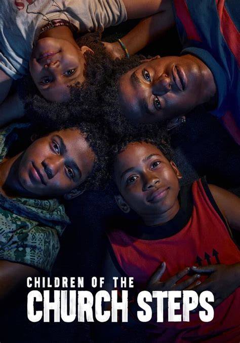 watch The Children