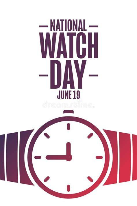 watch The Day