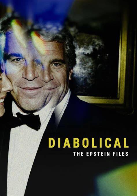 watch The Diabolical