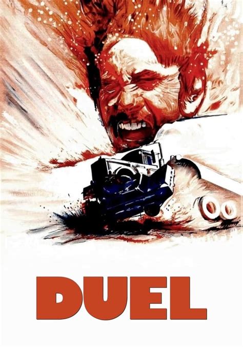 watch The Duel