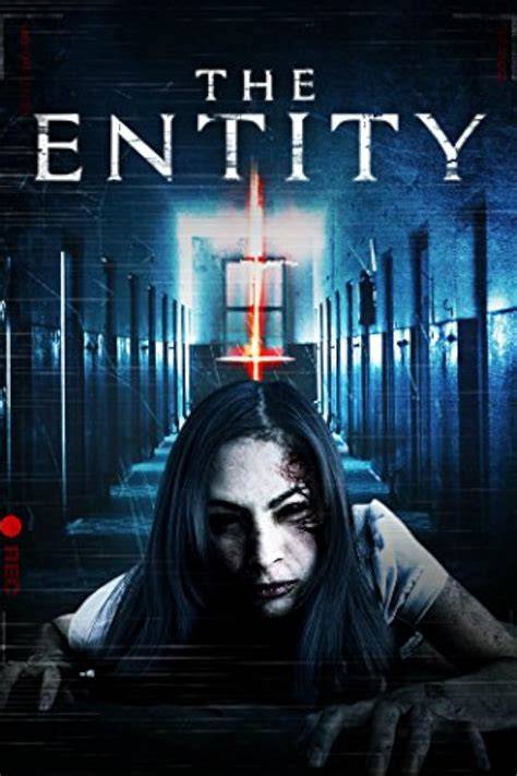 watch The Entity