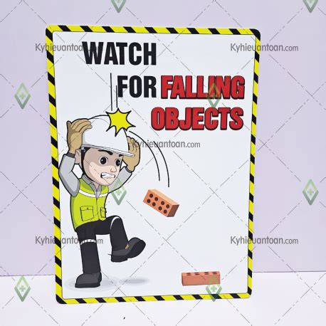 watch The Falling