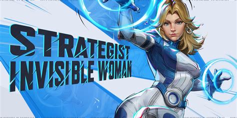 watch The Invisible Woman