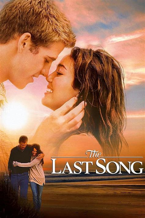 watch The Last Song