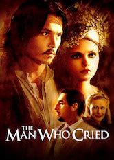 watch The Man Who Cried
