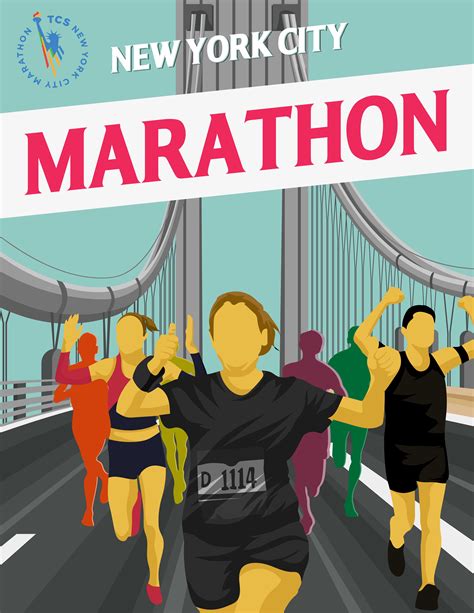 watch The Marathon