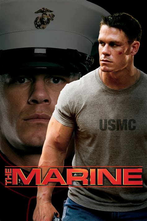 watch The Marine