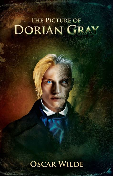 watch The Picture of Dorian Gray