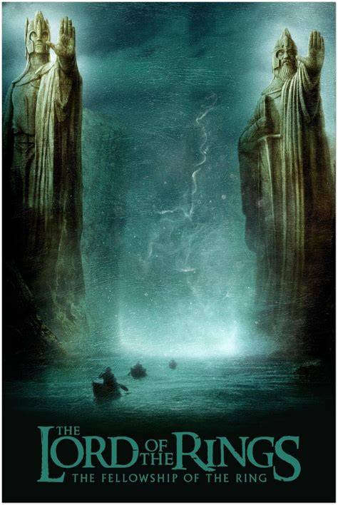 watch The Ring 2