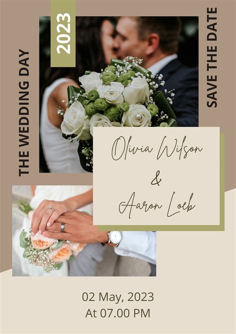 watch The Wedding Date