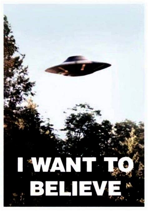 watch The X Files: I Want to Believe