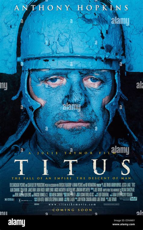watch Titus