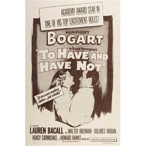 watch To Have and Have Not