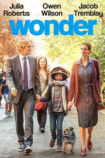 watch To the Wonder