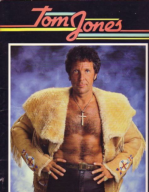 watch Tom Jones