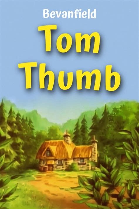 watch Tom Thumb