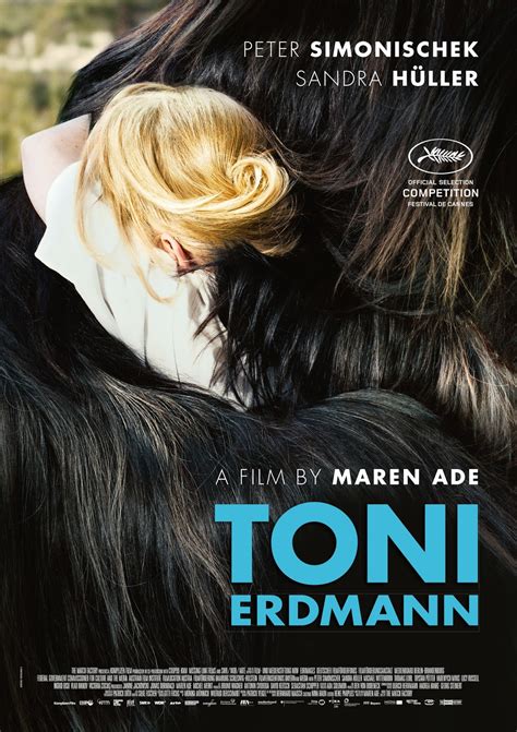 watch Toni Erdmann