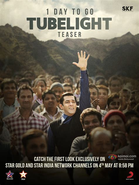 watch Tubelight