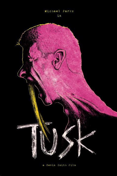 watch Tusk