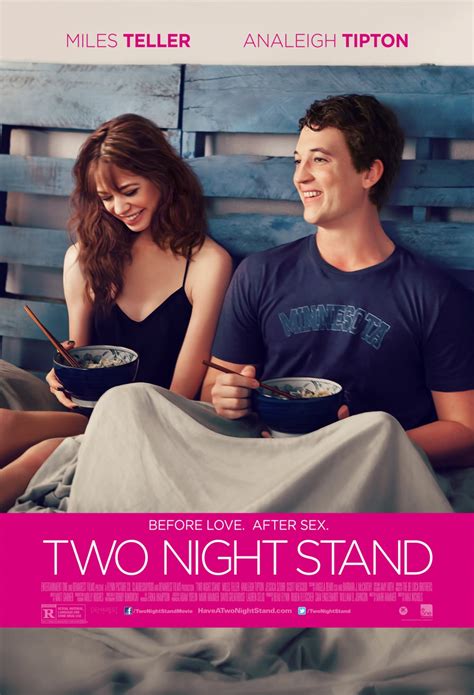 watch Two Night Stand