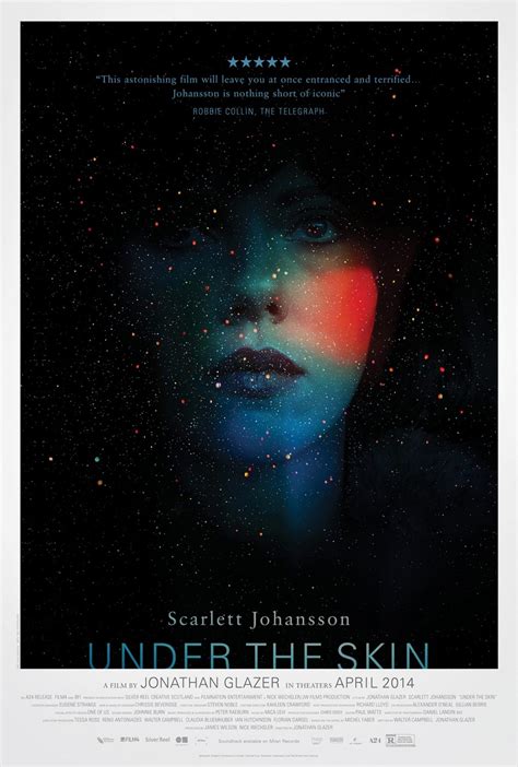 watch Under the Skin