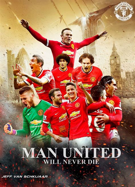 watch United