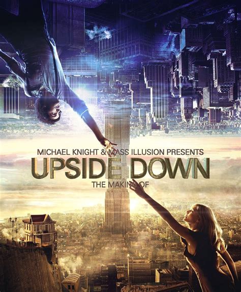 watch Upside Down