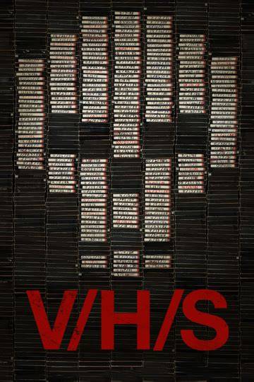 watch V/H/S/2