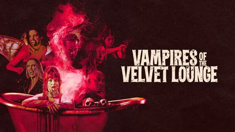 watch Vampires