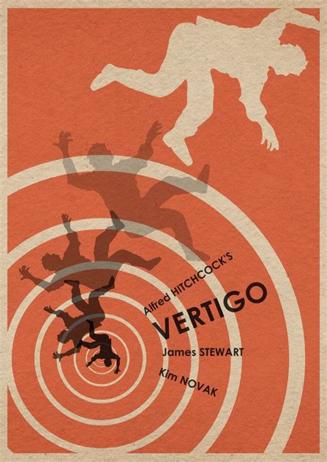watch Vertigo