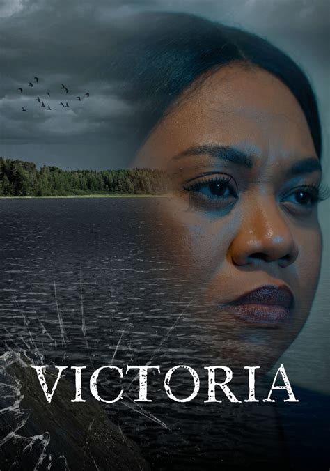 watch Victoria