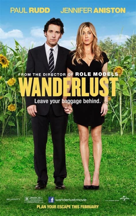watch Wanderlust