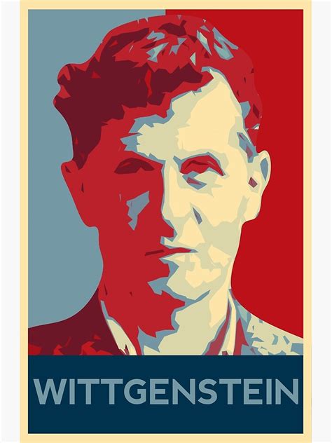 watch Wittgenstein