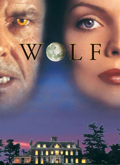 watch Wolf