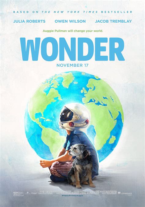 watch Wonder