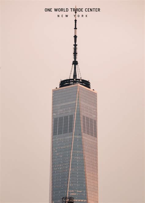 watch World Trade Center