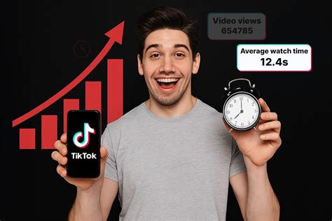 watch tik tok on google, How to watch tik tok videos on google tv