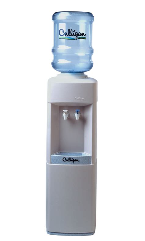 water cool machine