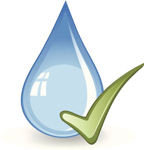 water quality clip art, Water clip clipart use drop advertisement logo icon panda just. Clipart panda