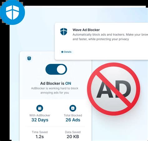wave browser ad blocker, What is wave browser? [how to effectively get rid of it?]