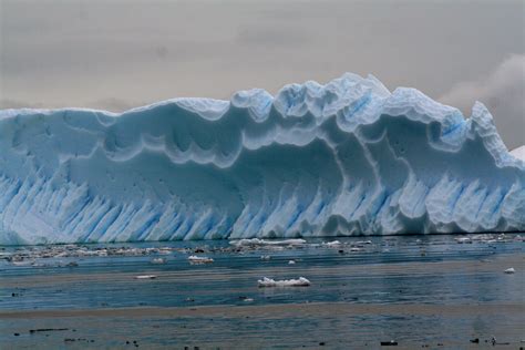 wave ice