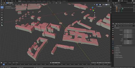 wavefront obj, Wavefront obj. Obj wavefront additional