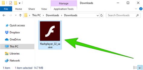 wayback machine adobe flash player support, Adobe lança a última atualização do flash player
