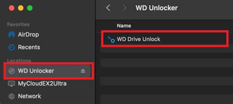 wd drive unlock for mac, Wd driver unlock怎么能删除啊，每次输密码那个怎么取消_百度知道