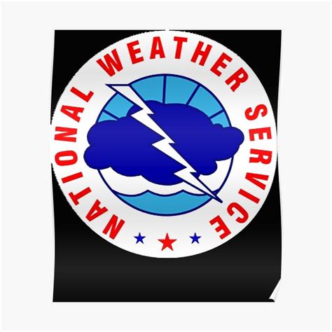 weather service